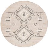 safavieh clearance kilim klm762f grey rug