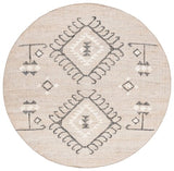 safavieh clearance kilim klm762f grey rug