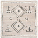 safavieh clearance kilim klm762f grey rug