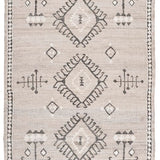 safavieh clearance kilim klm762f grey rug