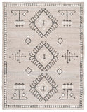 safavieh clearance kilim klm762f grey rug