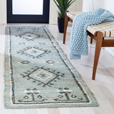 safavieh clearance kilim klm762m blue rug