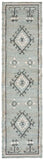 safavieh clearance kilim klm762m blue rug