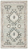 safavieh clearance kilim klm762m blue rug