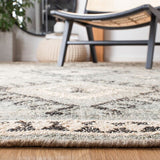safavieh clearance kilim klm762m blue rug