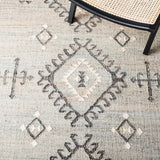 safavieh clearance kilim klm762m blue rug