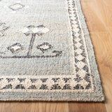 safavieh clearance kilim klm762m blue rug