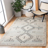 safavieh clearance kilim klm762m blue rug
