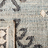 safavieh clearance kilim klm762m blue rug