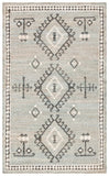 safavieh clearance kilim klm762m blue rug