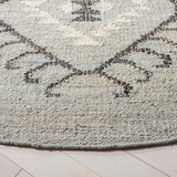 safavieh clearance kilim klm762m blue rug