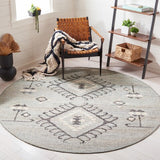 safavieh clearance kilim klm762m blue rug