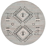 safavieh clearance kilim klm762m blue rug