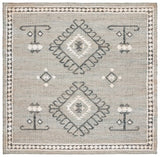 safavieh clearance kilim klm762m blue rug