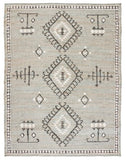 safavieh clearance kilim klm762m blue rug