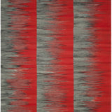 safavieh clearance kilim klm819c red rug