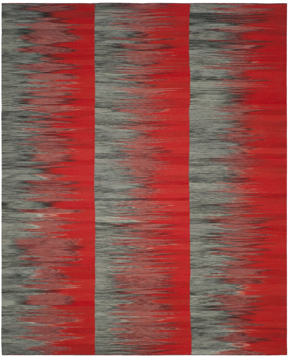 safavieh clearance kilim klm819c red rug