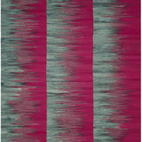 safavieh clearance kilim klm819d fuschia rug