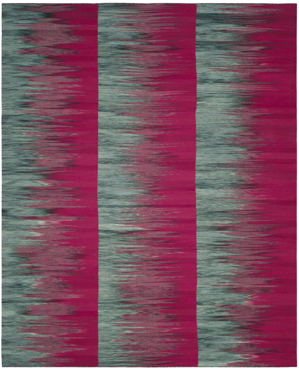 safavieh clearance kilim klm819d fuschia rug