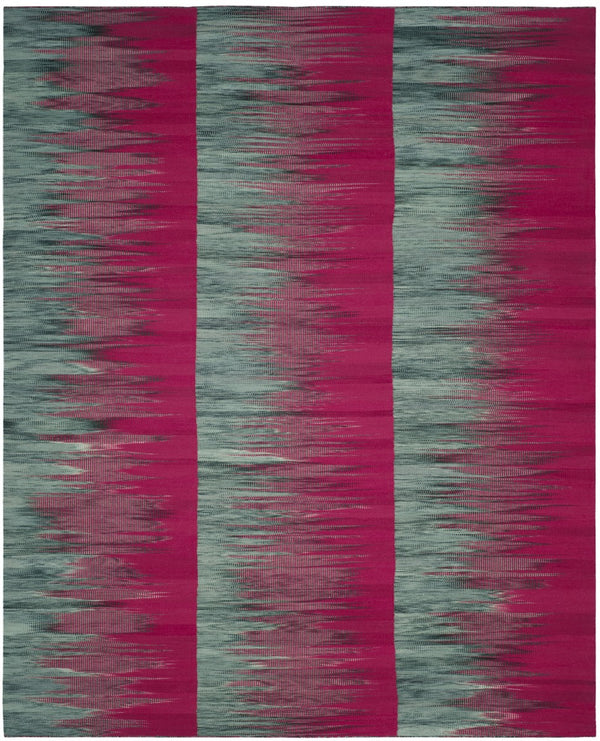 safavieh clearance kilim klm819d fuschia rug