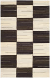 safavieh clearance kilim klm820a beige rug