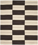 safavieh clearance kilim klm820a beige rug