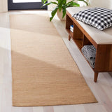 safavieh clearance kilim klm850b beige rug