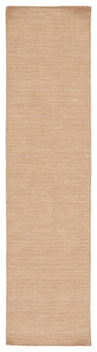 safavieh clearance kilim klm850b beige rug