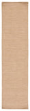 safavieh clearance kilim klm850b beige rug