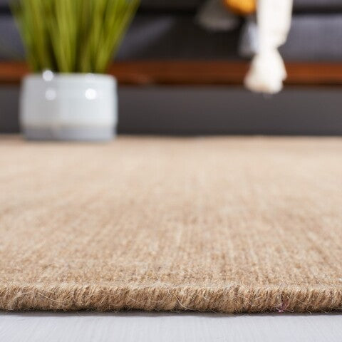 safavieh clearance kilim klm850b beige rug