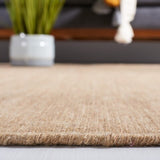 safavieh clearance kilim klm850b beige rug