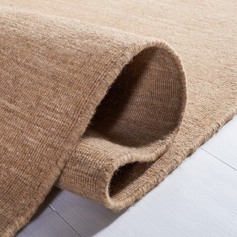 safavieh clearance kilim klm850b beige rug