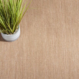 safavieh clearance kilim klm850b beige rug