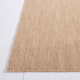 safavieh clearance kilim klm850b beige rug