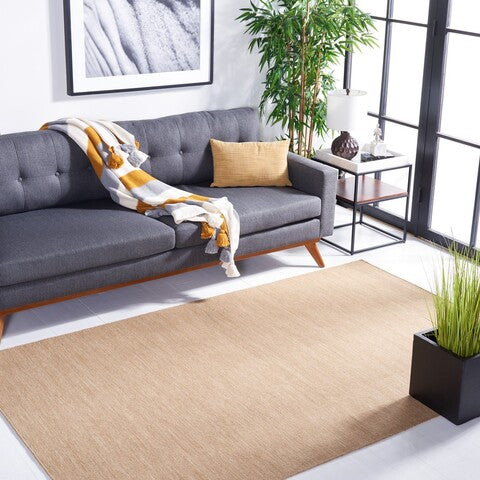 safavieh clearance kilim klm850b beige rug
