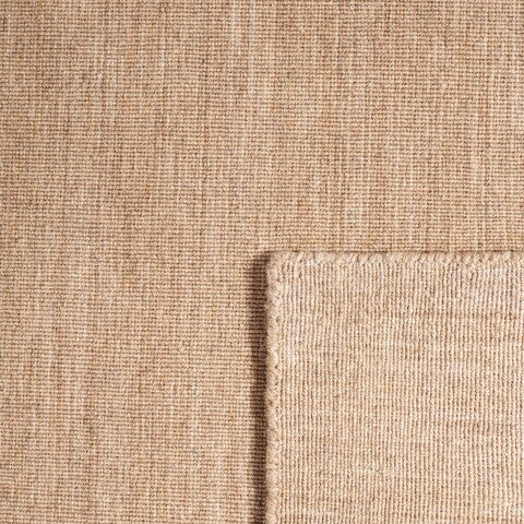 safavieh clearance kilim klm850b beige rug