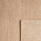 safavieh clearance kilim klm850b beige rug