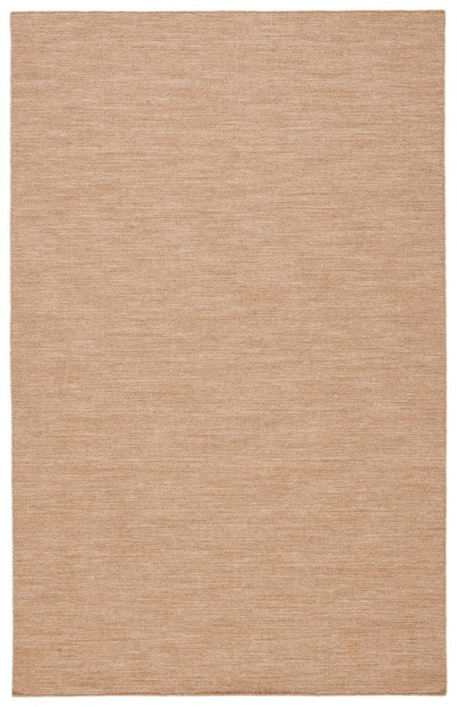 safavieh clearance kilim klm850b beige rug