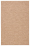 safavieh clearance kilim klm850b beige rug