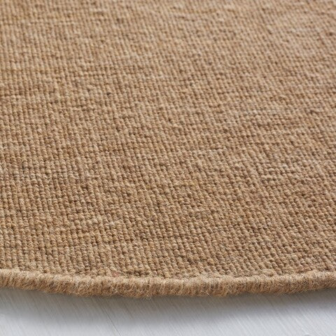 safavieh clearance kilim klm850b beige rug