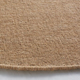 safavieh clearance kilim klm850b beige rug