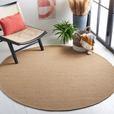safavieh clearance kilim klm850b beige rug