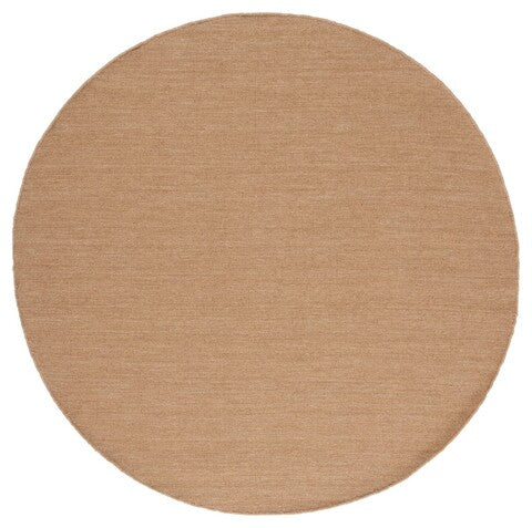safavieh clearance kilim klm850b beige rug