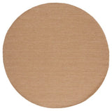 safavieh clearance kilim klm850b beige rug