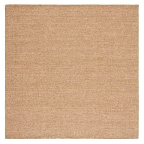 safavieh clearance kilim klm850b beige rug