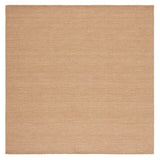 safavieh clearance kilim klm850b beige rug