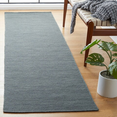 safavieh clearance kilim klm850f grey rug