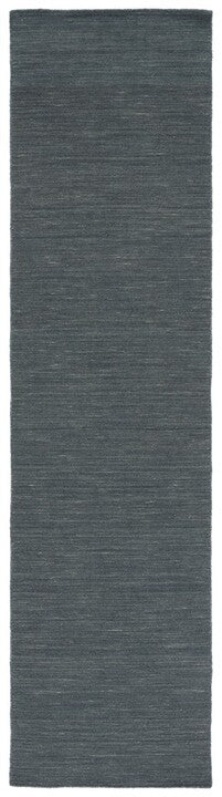 safavieh clearance kilim klm850f grey rug