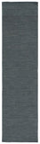 safavieh clearance kilim klm850f grey rug
