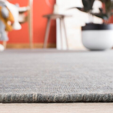 safavieh clearance kilim klm850f grey rug